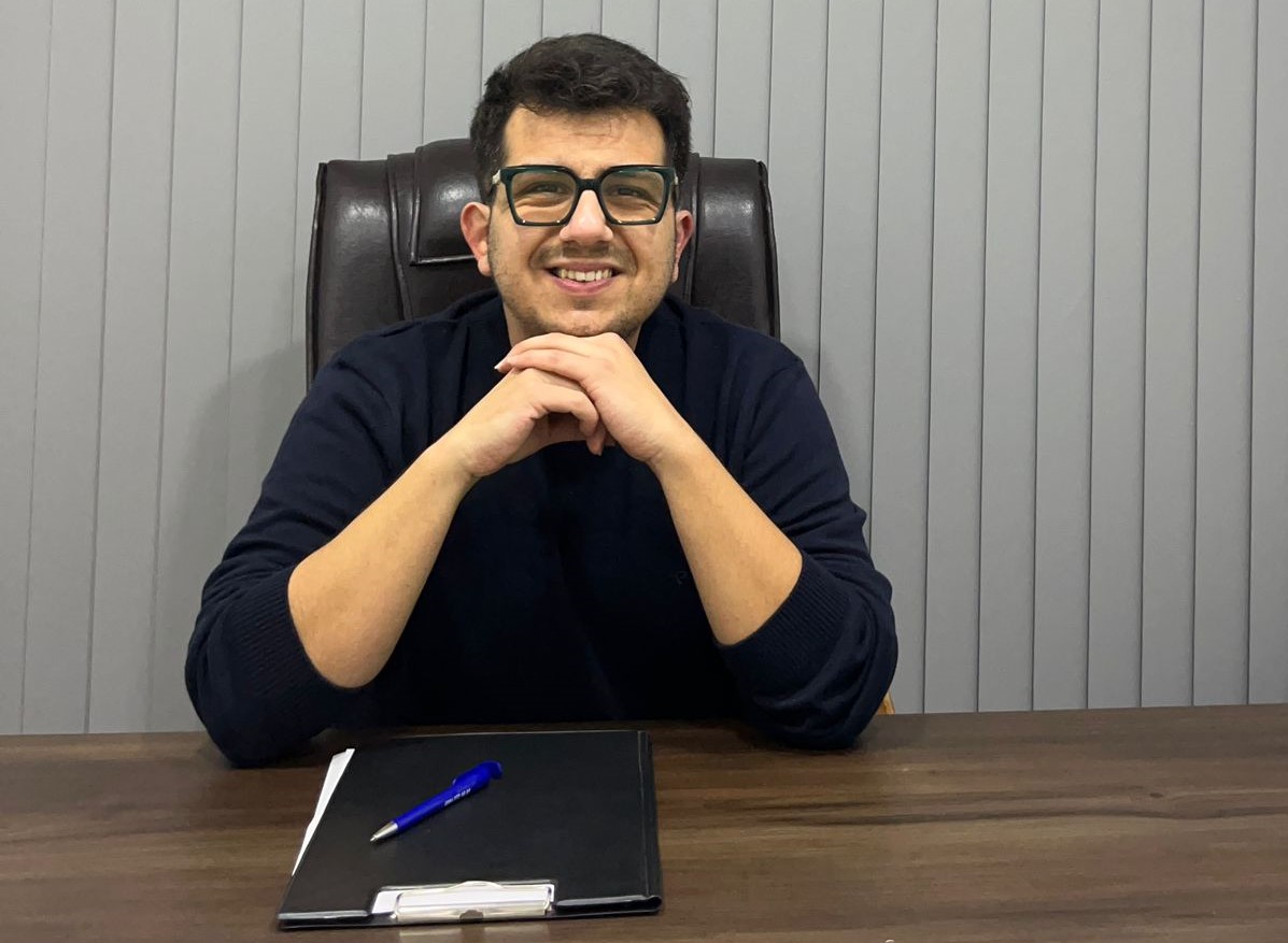 Beşiktaş Aile Danışmanlığı